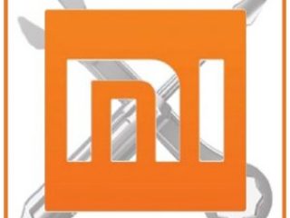 Ремонт смартфона Xiaomi 17 Pro Max в Минске