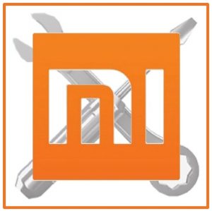 купить экран Xiaomi Redmi 4А