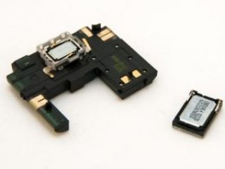 Ремонт смартфона Honor в Борисове с гарантией. Быстро и качественно