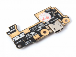 Срочная замена Батареи в смартфоне OnePlus в Минске с гарантией