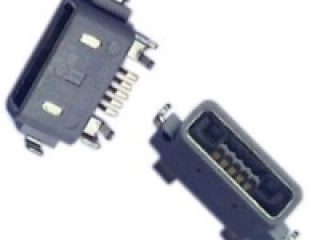 Ремонт ноутбука Oppo. Обслуживание и замена компонентов с гарантией