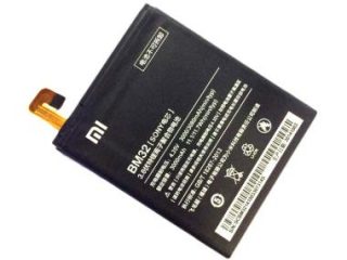 Замена аккумулятора Poco X3 Pro в Минске. Гарантия до года