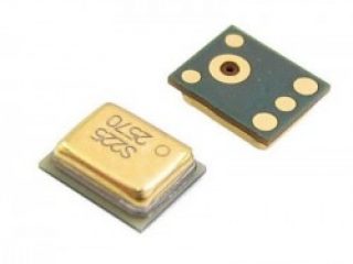 Ремонт смартфона Poco M4 Pro 5G. Гарантия до года. Замена за час