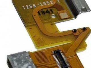 Замена аккумулятора Realme 8 Pro в Минске. Гарантия до года