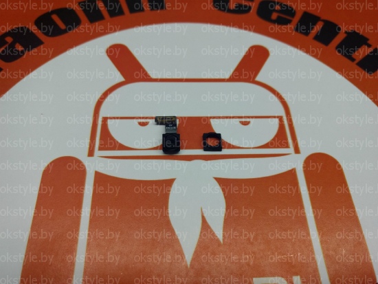 original'naja kamera redmi 4 h в минске