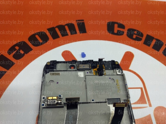 rezinka sluhovogo dinamika в минске