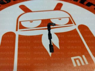 Замена кнопок громкости Xiaomi Redmi в Минске – гарантия