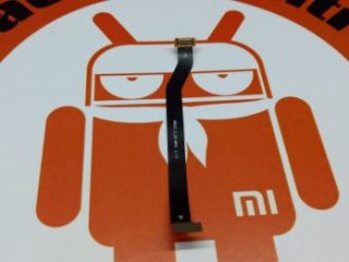 Замена межплатного шлейфа Poco в Минске