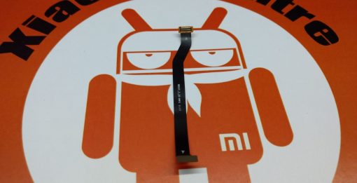 Ремонт в центре