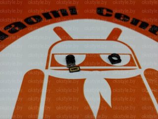 Ремонт Xiaomi 11T. Оригинальные запчасти. Работы в день обращения