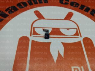 Замена передней камеры Xiaomi Redmi в Минске