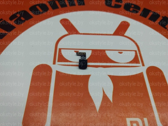 где в Минске заменить камеру на Сяоми