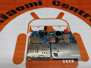 Замена заднего стекла Huawei Nova 5T, 6 SE, 7 SE, 8 SE