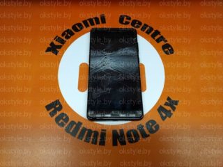 Ремонт Huawei Nova 11 Pro. Гарантия до года. Все работы за день