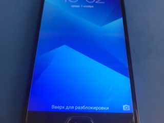 Замена экрана в Oppo Reno 8 от 20 июля Квитанция №3516