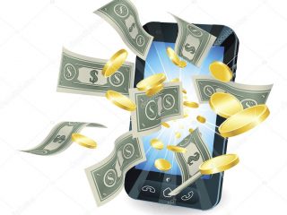 Продать телефон Хуавей. Новый, б/у, разбитый, нерабочий, на запчасти