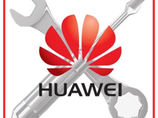 Замена экрана, крышки, батареи Huawei Nova Y72 (MGA-LX3)