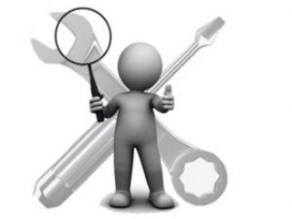 Ремонт телефонов в рассрочку в Минске