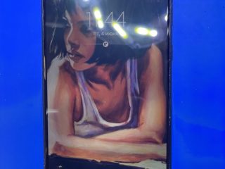 Бронепленка на телефон в Минске