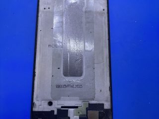 Ремонт смартфона Infinix Hot 50 с гарантией. Починим за день