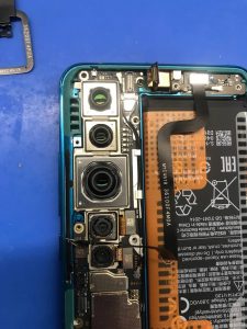 купить модуль камеры сяоми с гарантией