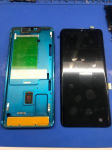 купить экран для Xiaomi