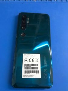 новая крышка ксиаоми купить сегодня