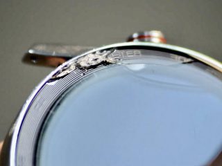 Замена стекла, экрана и дисплейного модуля в смарт-часах в Минске