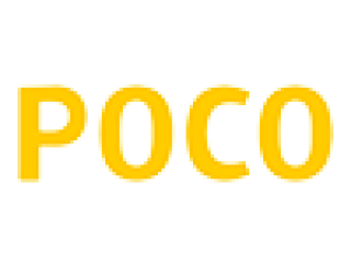 Ремонт POCO M8 (25118PC98G) с гарантией