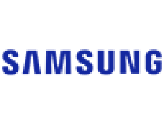 Ремонт Samsung Galaxy M06 5G (SM-M066B) в Минске с гарантией