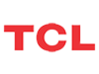 Ремонт смартфона TCL NXTPAPER 70 Pro с гарантией