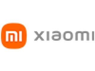 Ремонт Xiaomi 17T: замена экрана, батареи, крышки